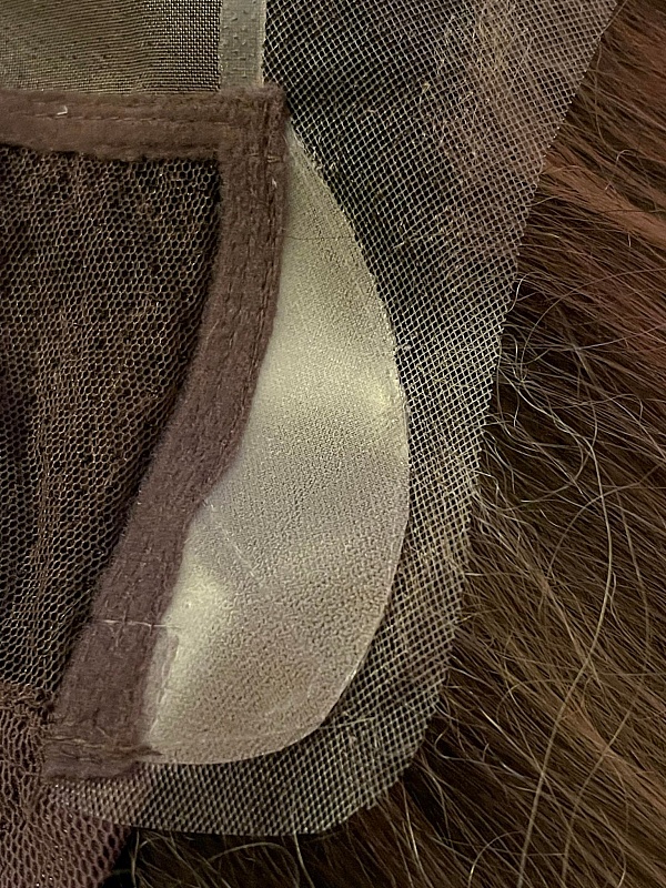 Wig Studio 1 Reviews 6 Reviews of Sitejabber