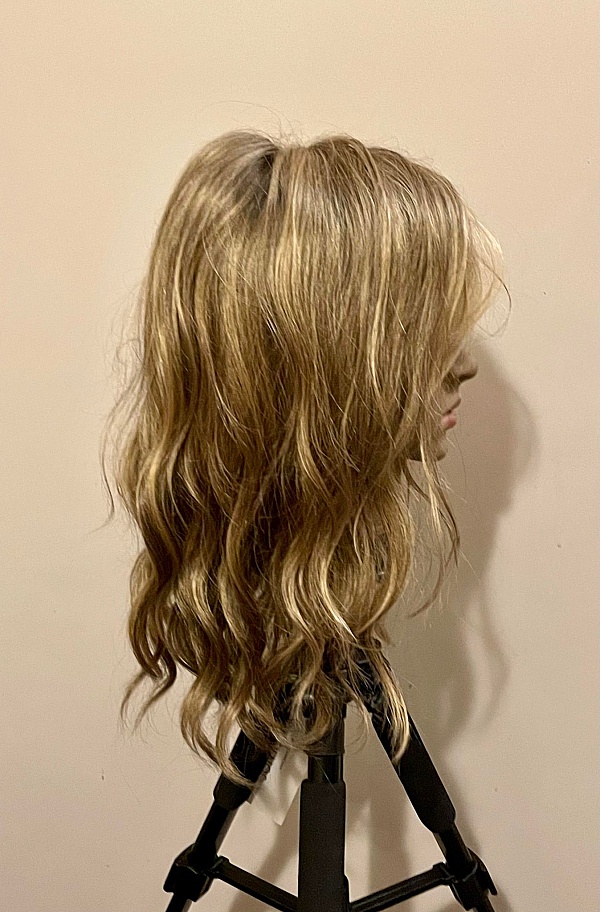 Wig Studio 1 Reviews 6 Reviews of Sitejabber