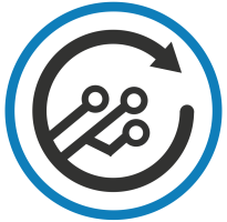 BuyBackTronics