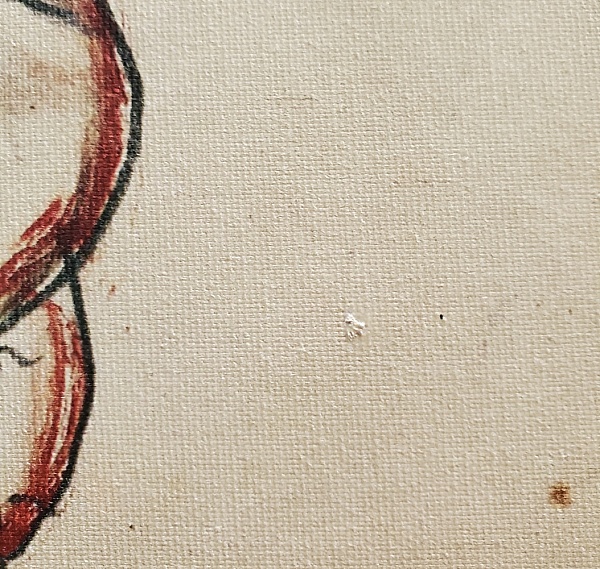 AllPosters Reviews 231 Reviews of Sitejabber