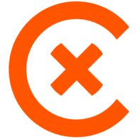 business logo of Coroflot