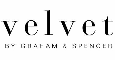 business logo of Velvet