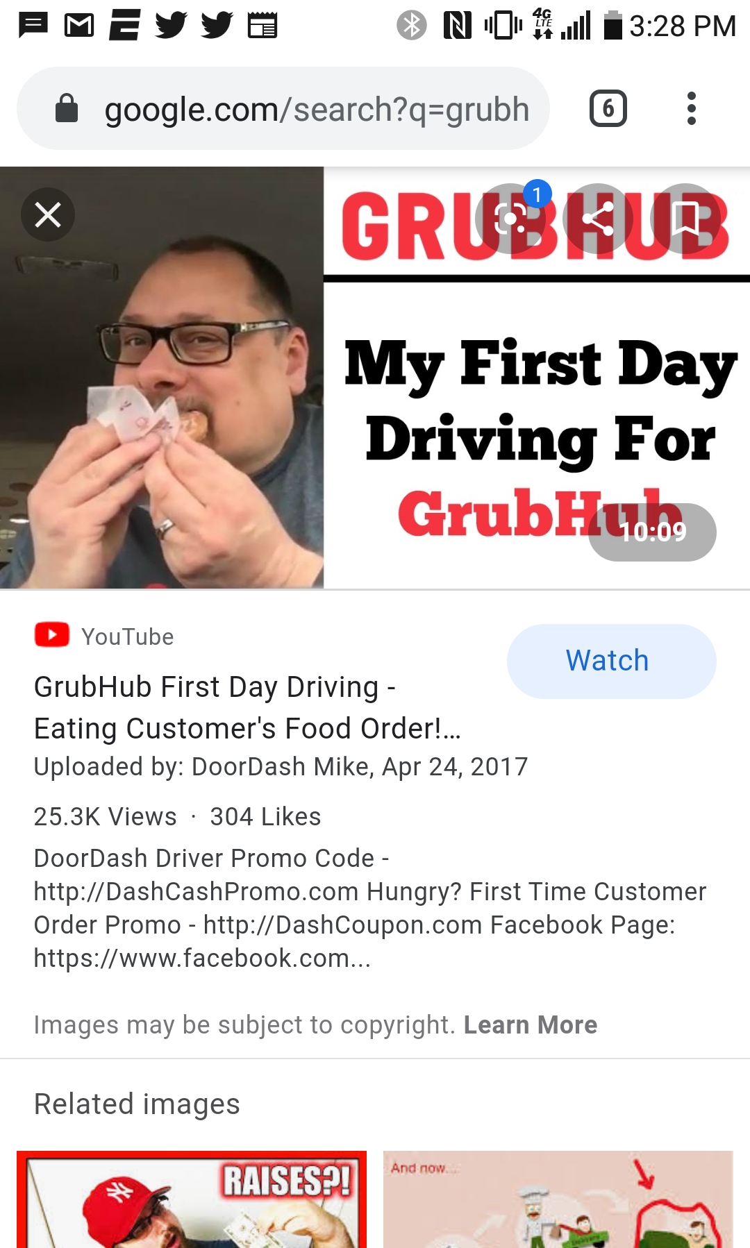 Grubhub Reviews 3,563 Reviews of Sitejabber
