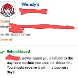 Grubhub product 0