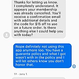 Grubhub product 0