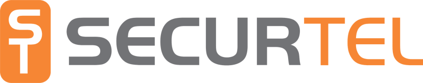 business logo of SecurTel.us