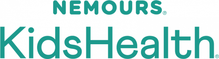 KidsHealth
