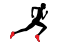 business logo of Street Pro Running
