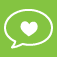 business logo of The Hype Machine