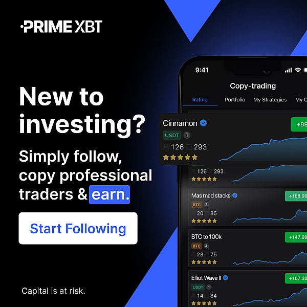 5 Problems Everyone Has With PrimeXBT Withdrawals – How To Solved Them