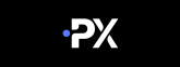 Logo of PrimeXBT