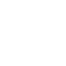 business logo of JoinDiaspora