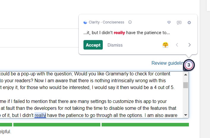 The Best Strategy To Use For Cheap Grammarly  Fake Vs Original