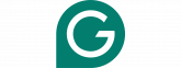 Logo of Grammarly