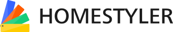 business logo of Homestyler
