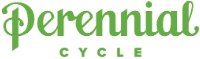 Perennial Cycle