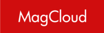 business logo of MagCloud