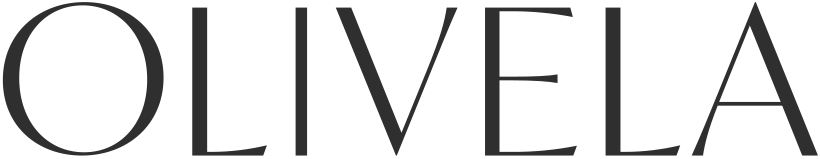 business logo of Olivela