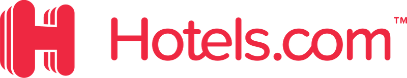 Hotels.com