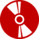 business logo of AdultDVDMarketplace
