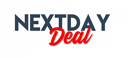 Next Day Deal