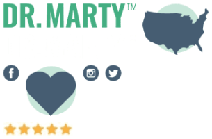 Dr. Marty