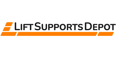 business logo of Lift Supports Depot