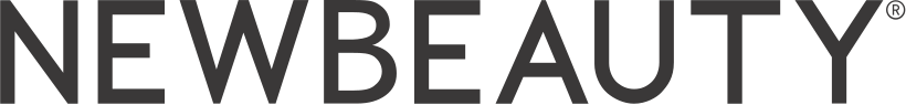 business logo of NewBeauty