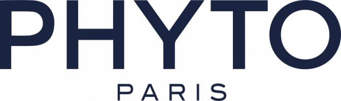 business logo of Phyto