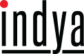 business logo of Houseofindya