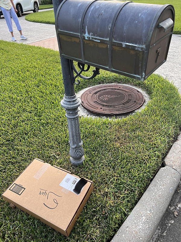 Nordstroom product 0