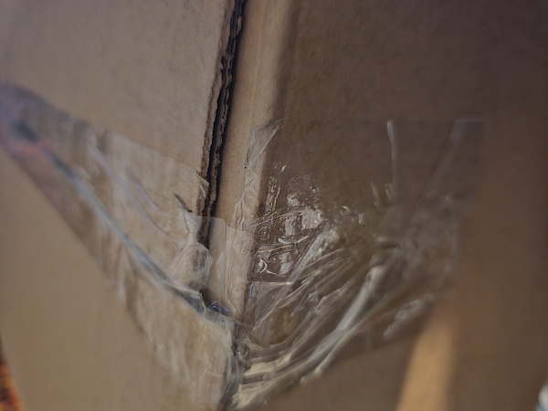 Nordstroom product 0