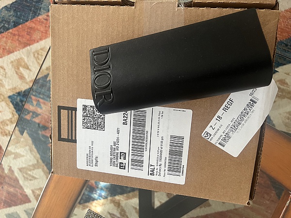 Nordstroom product 0