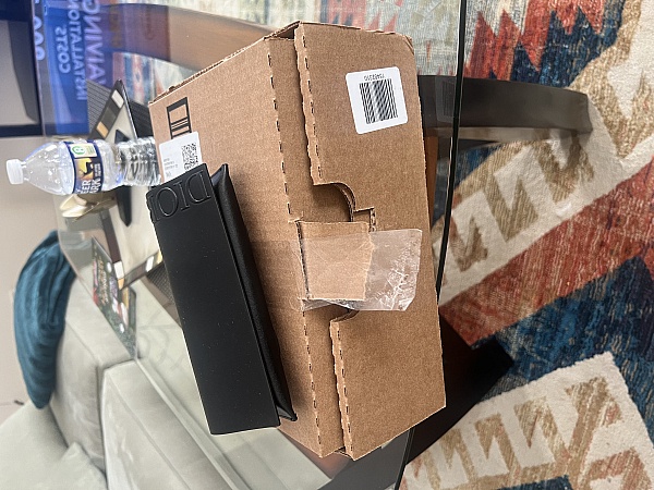 Nordstroom product 0