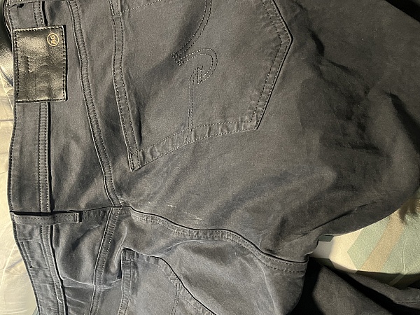 Nordstroom product 0