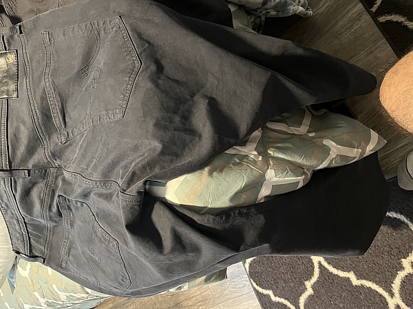 Nordstroom product 0