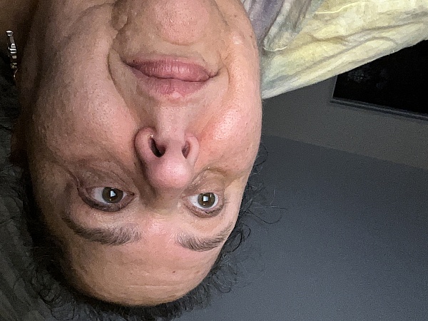 Nordstroom product 0