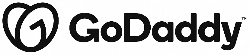 GoDaddy