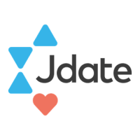 business logo of JDate