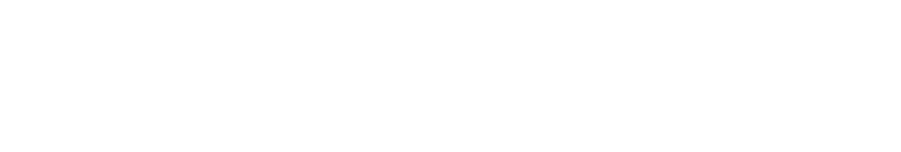business logo of Eosfitness