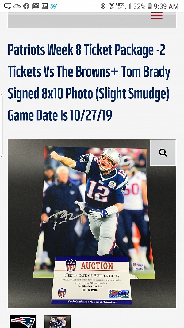 nfl live streaming free no credit card nfl live streaming free no credit card