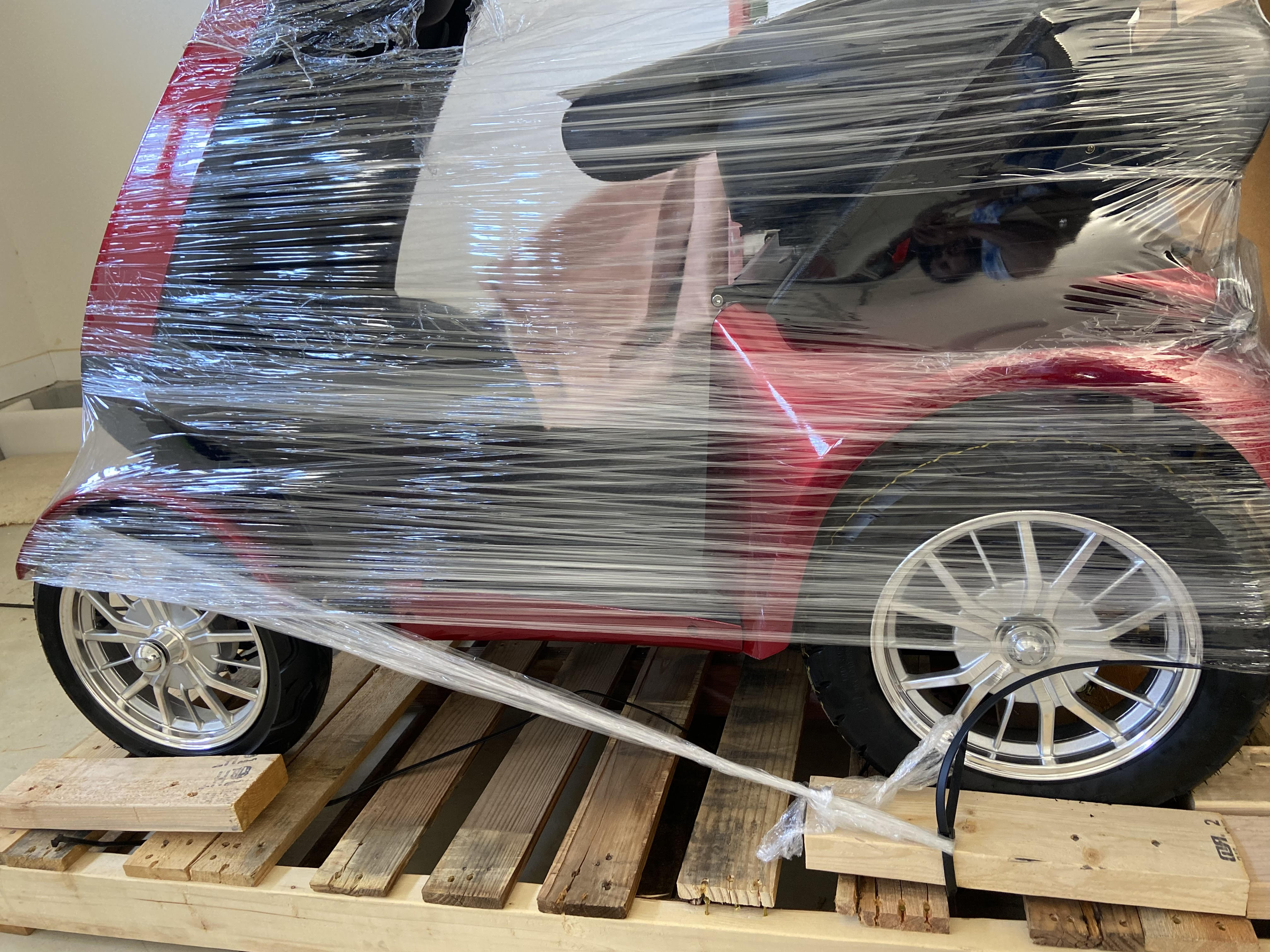 SpinLife Reviews 92 Reviews of Sitejabber