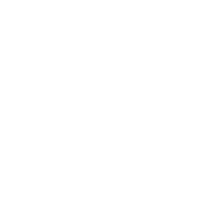 business logo of Archinect