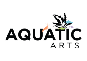 Aquatic Arts