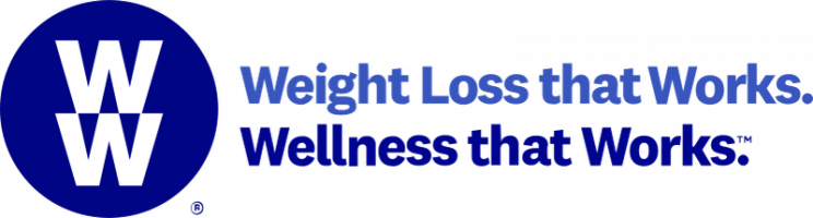 business logo of WeightWatchers