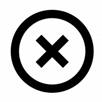 Pevgrow