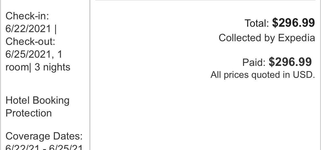 Expedia Reviews 2,132 Reviews of Sitejabber