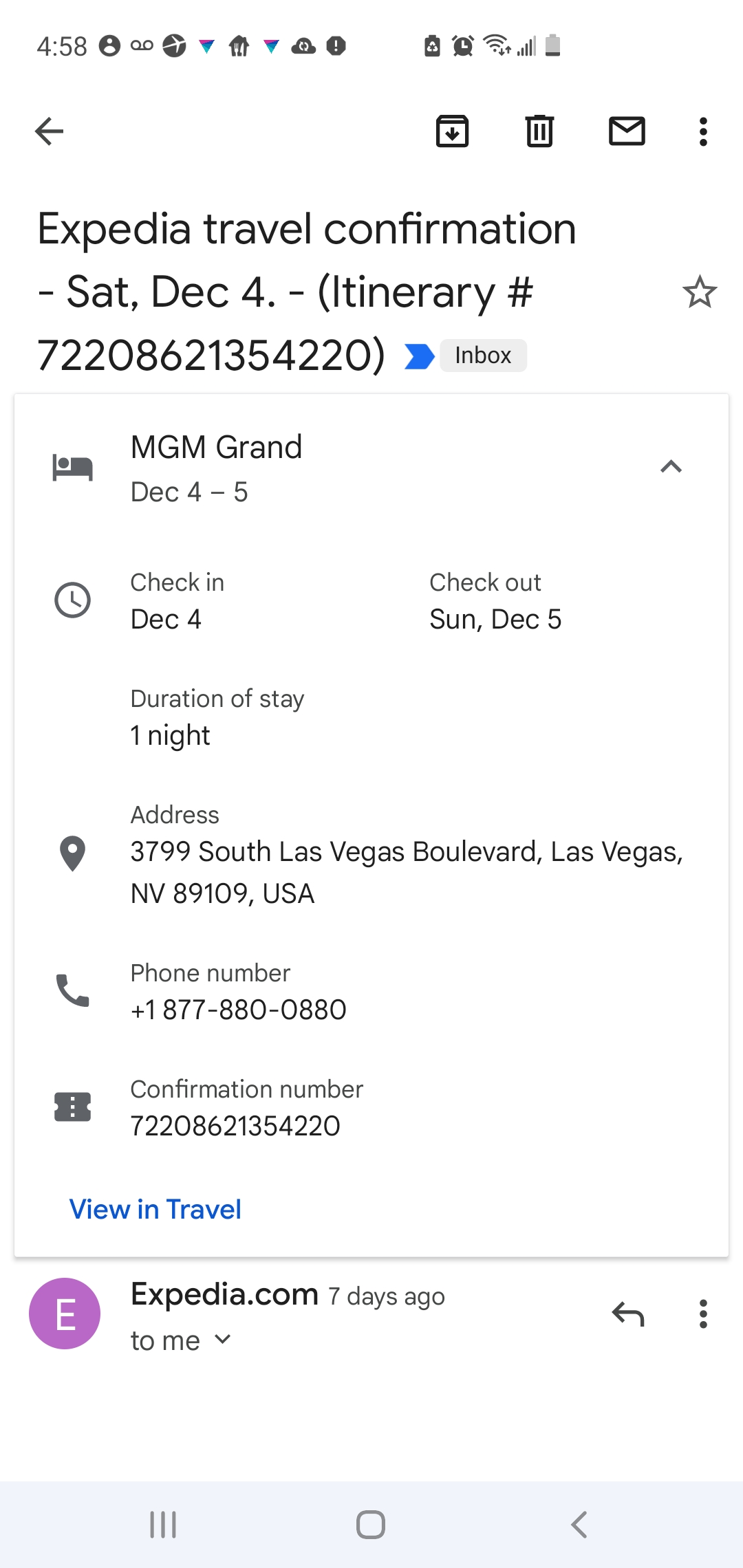 Expedia Reviews 2,144 Reviews of Sitejabber