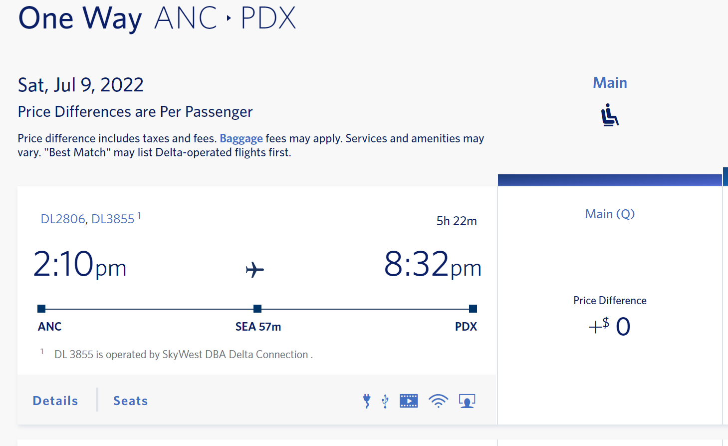 Expedia Reviews 2,144 Reviews of Sitejabber