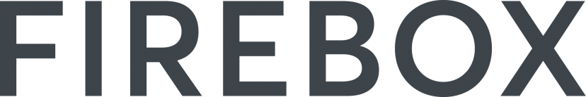 business logo of Firebox